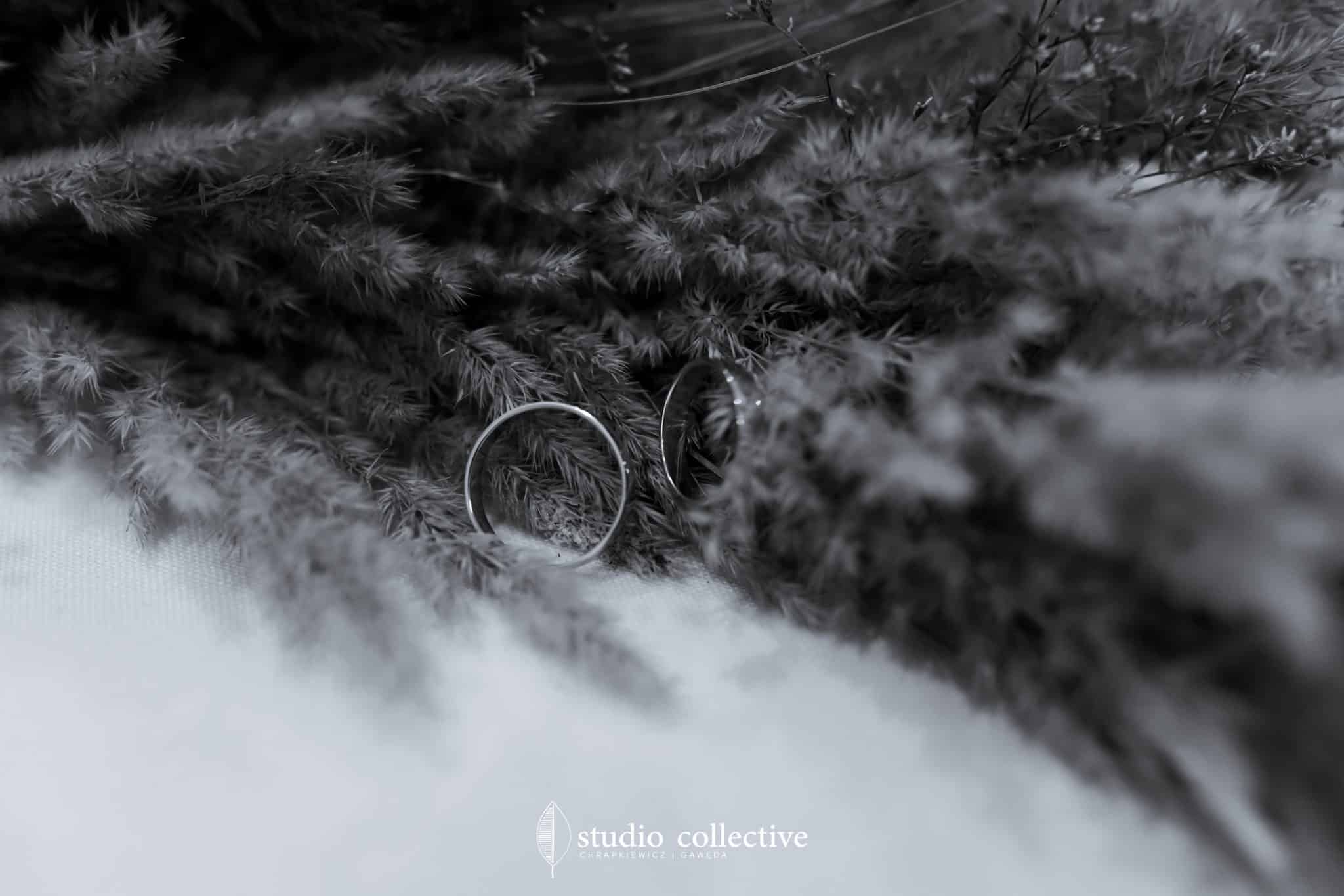 ile kosztuje wesele?