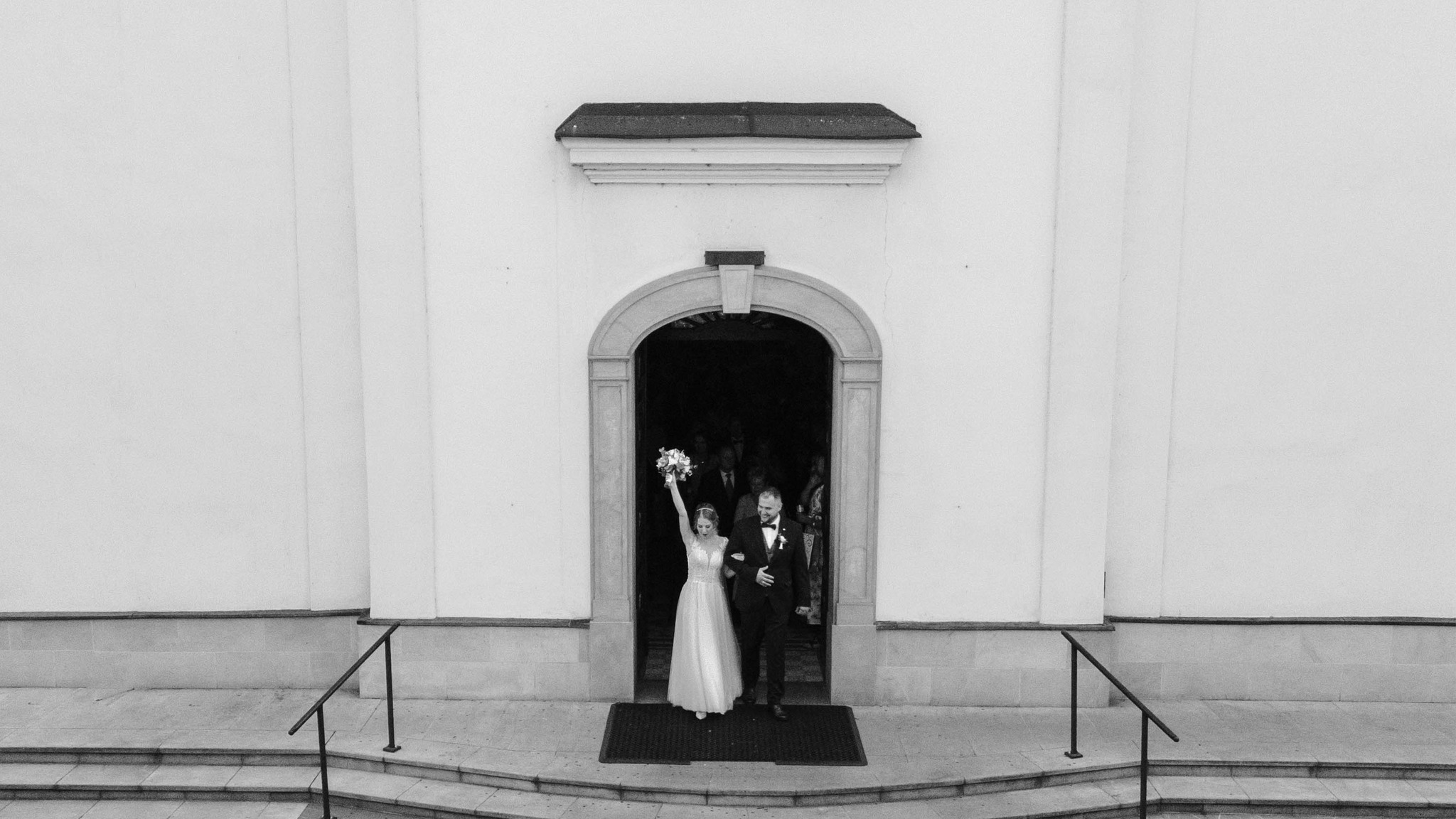 Nauki przedmałżeńskie Katowice śląsk