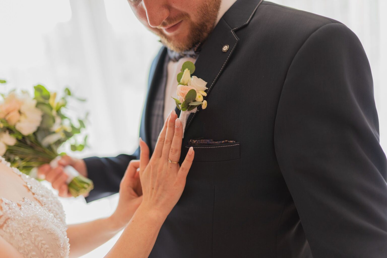 Stara cynkownia Czechowice (10) Dworek stara cynkownia Czechowice-Dziedzice