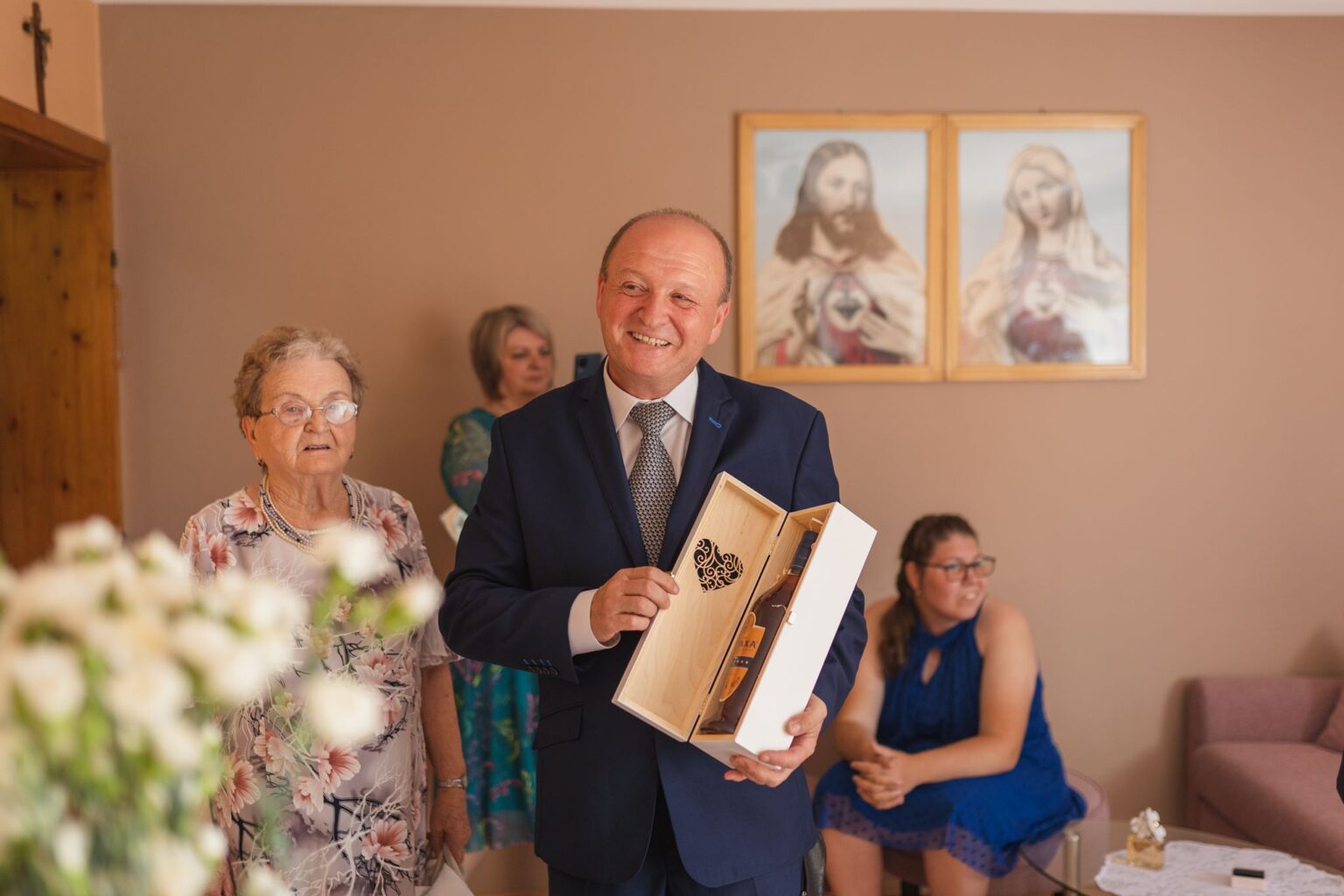 Stara cynkownia Czechowice (11) Dworek stara cynkownia