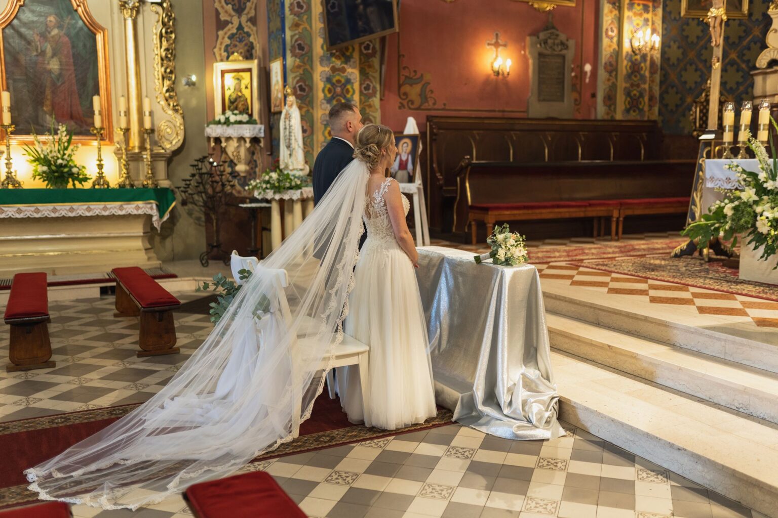 Stara cynkownia Czechowice (14) Dworek stara cynkownia Czechowice-Dziedzice