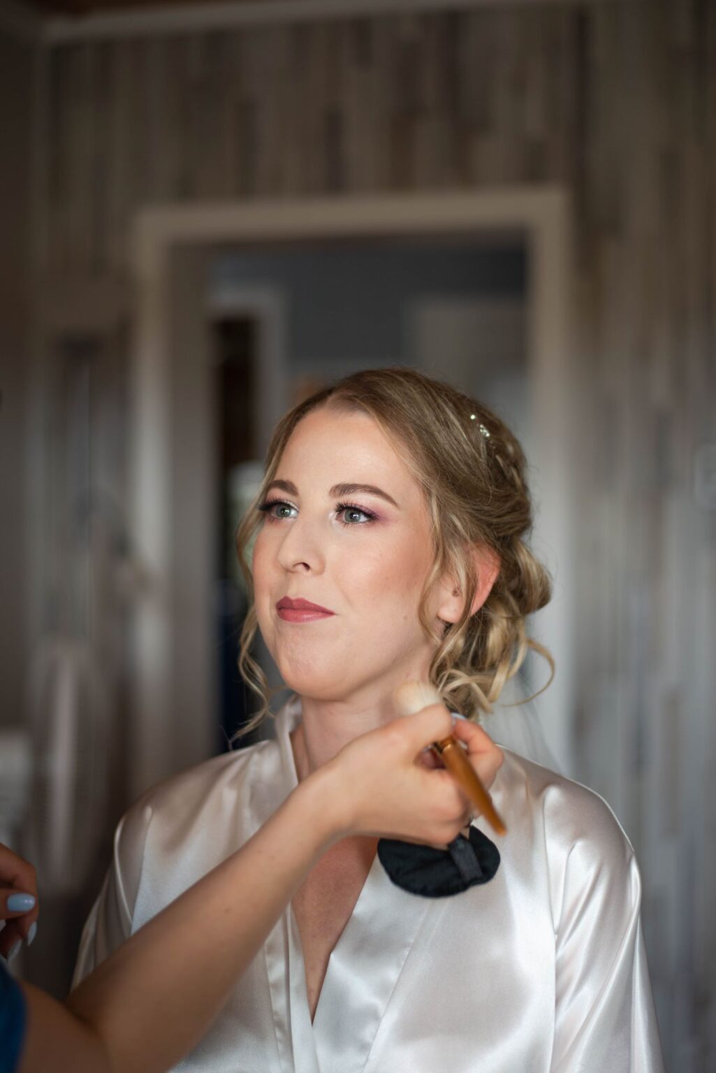 Stara cynkownia Czechowice (15) Stara cynkownia czechowice