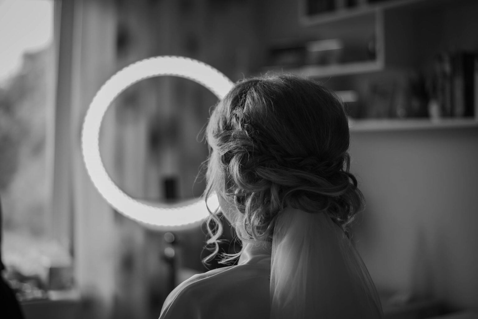 Stara cynkownia Czechowice (16) Stara cynkownia czechowice