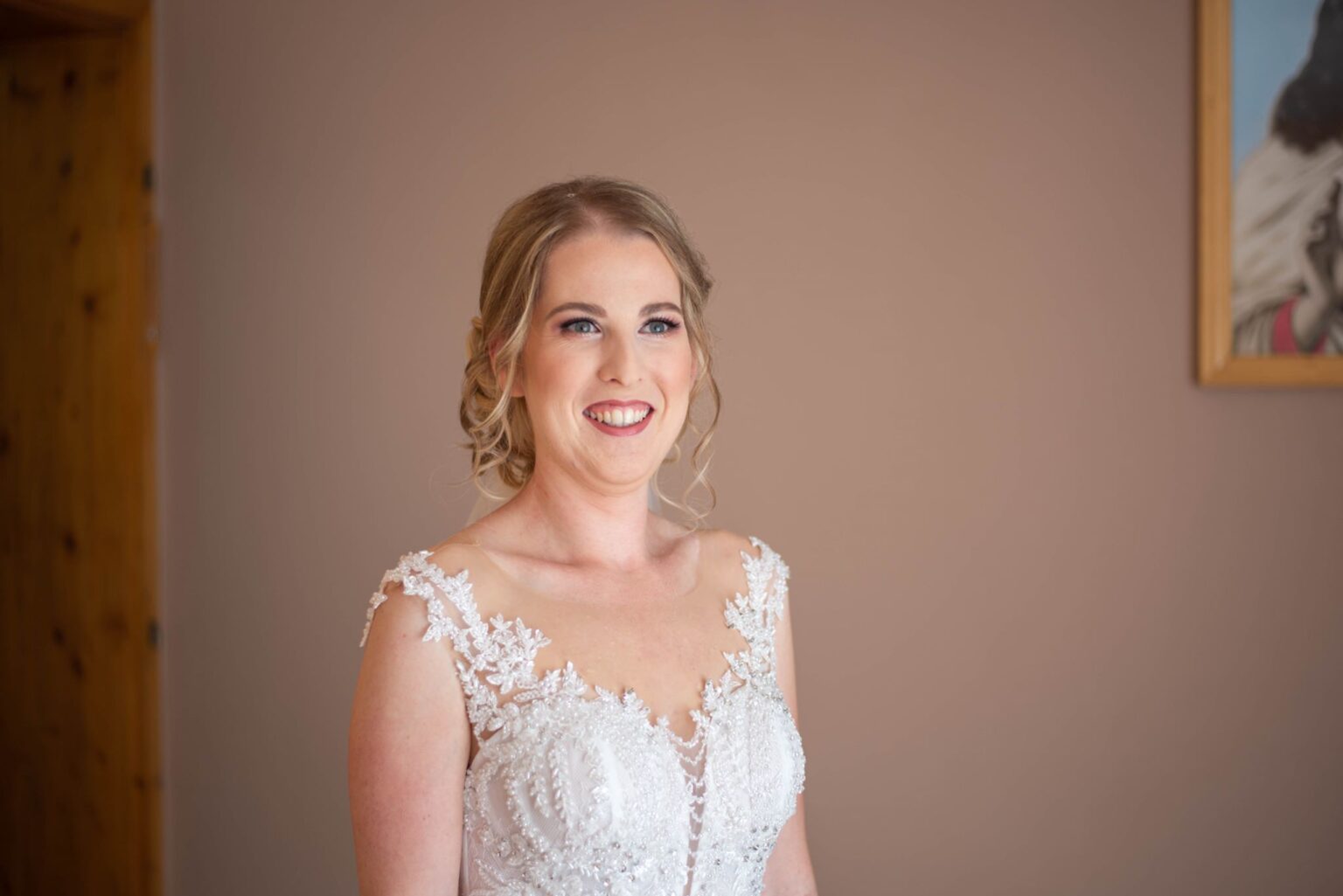 Stara cynkownia Czechowice (18) Dworek stara cynkownia