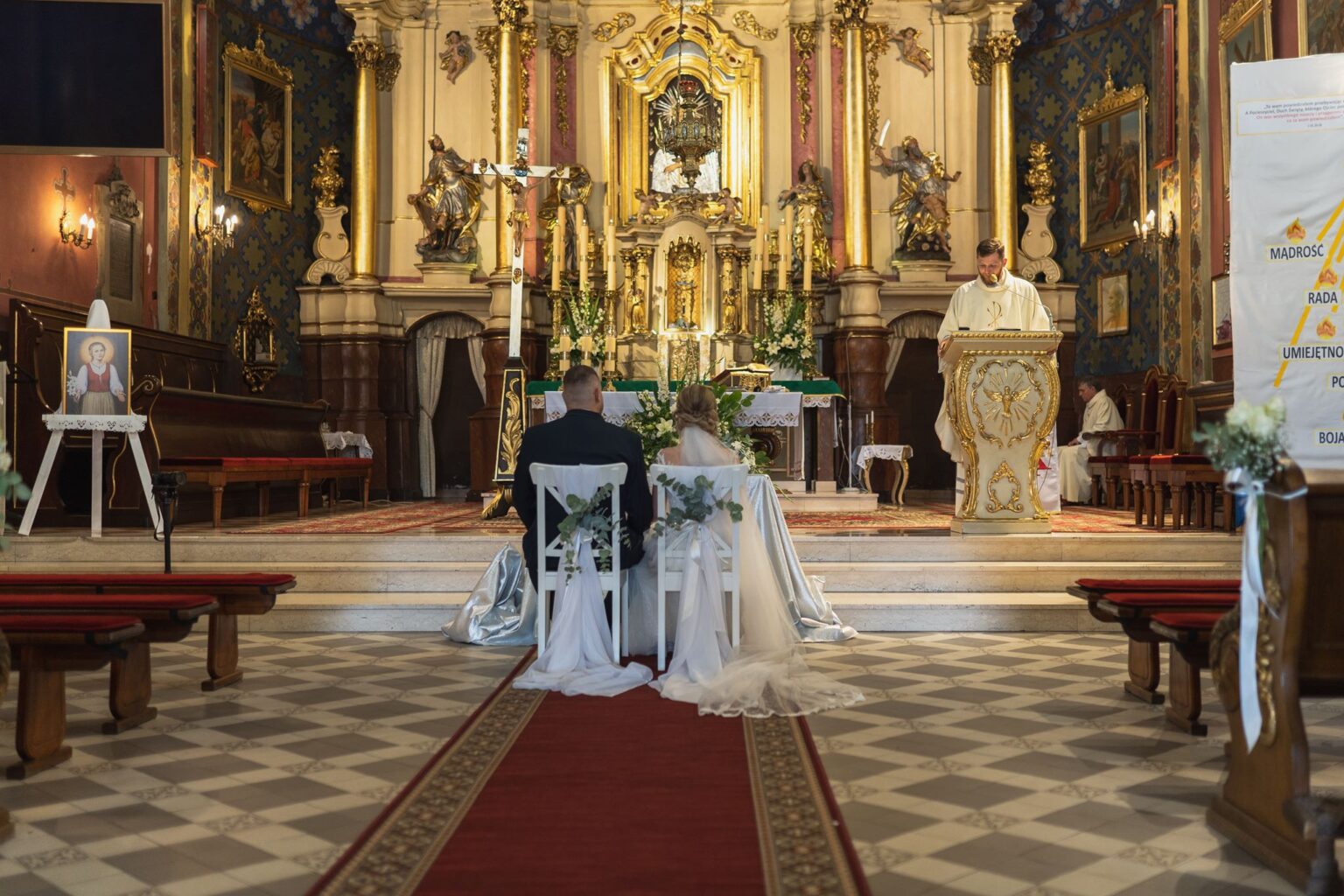 Stara cynkownia Czechowice (19) Dworek stara cynkownia Czechowice-Dziedzice