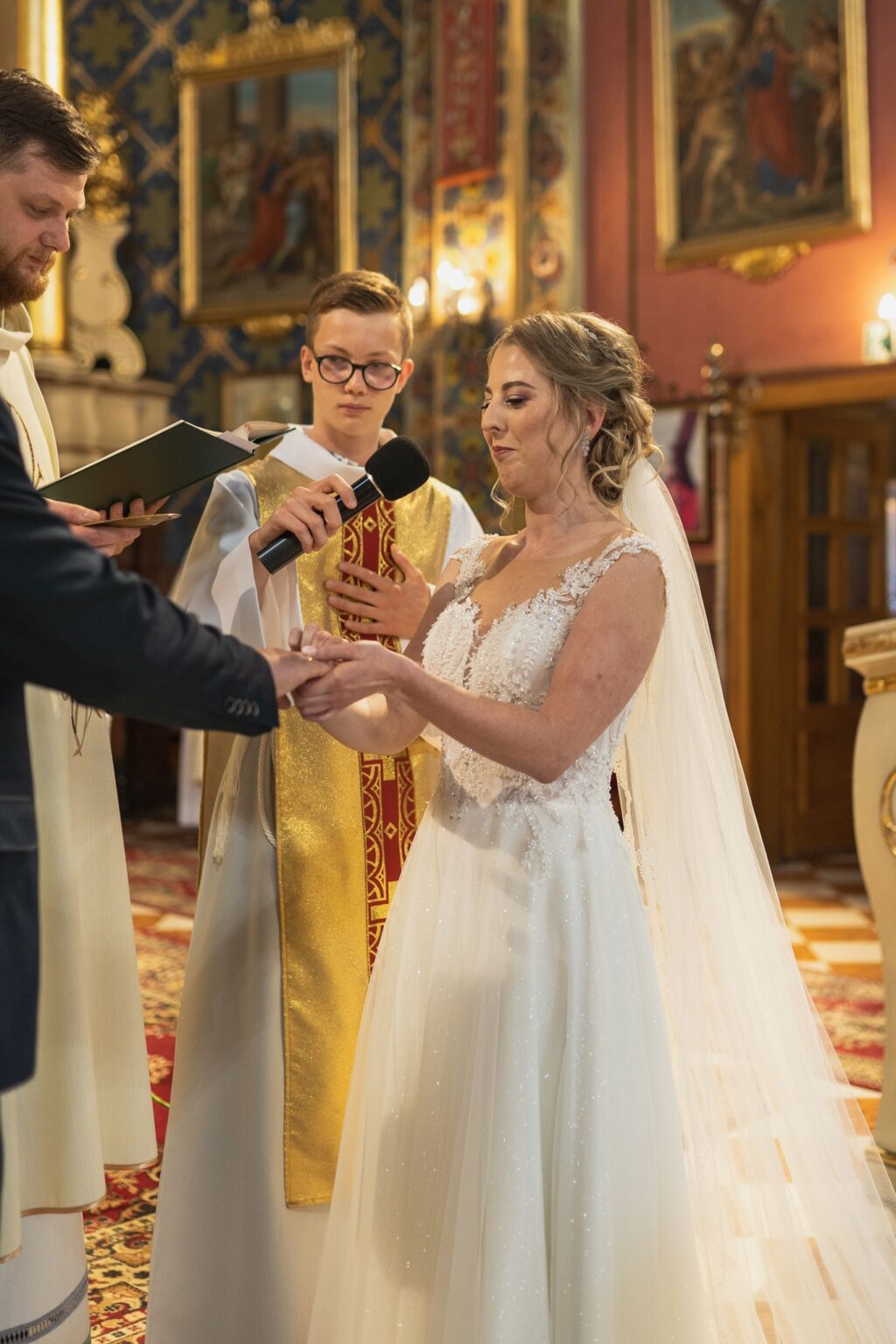 Stara cynkownia Czechowice (22) Dworek stara cynkownia Czechowice-Dziedzice