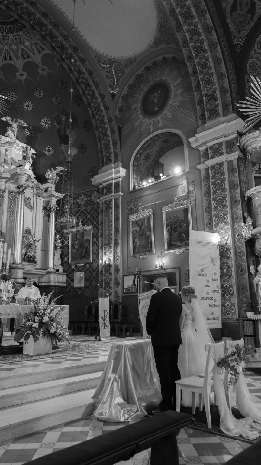 Stara cynkownia Czechowice (24) Dworek stara cynkownia Czechowice-Dziedzice