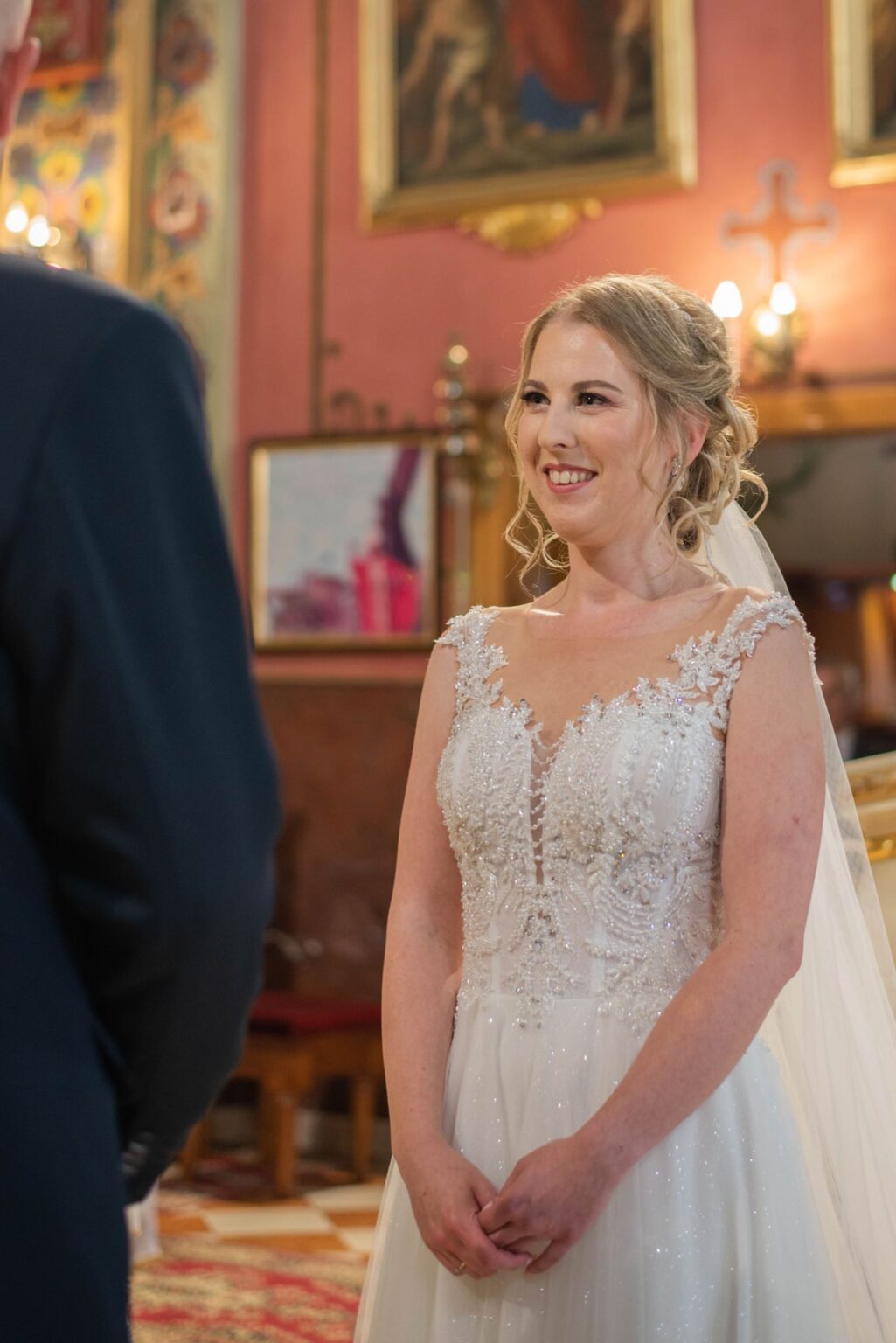 Stara cynkownia Czechowice (25) Dworek stara cynkownia Czechowice-Dziedzice