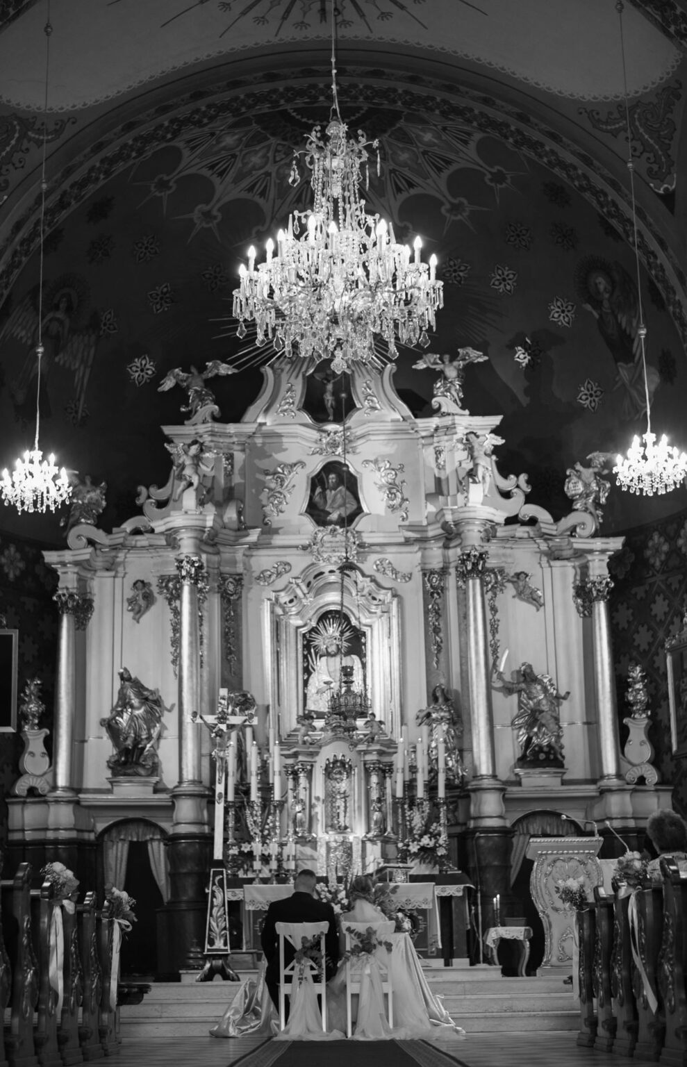 Stara cynkownia Czechowice (26) Dworek stara cynkownia Czechowice-Dziedzice