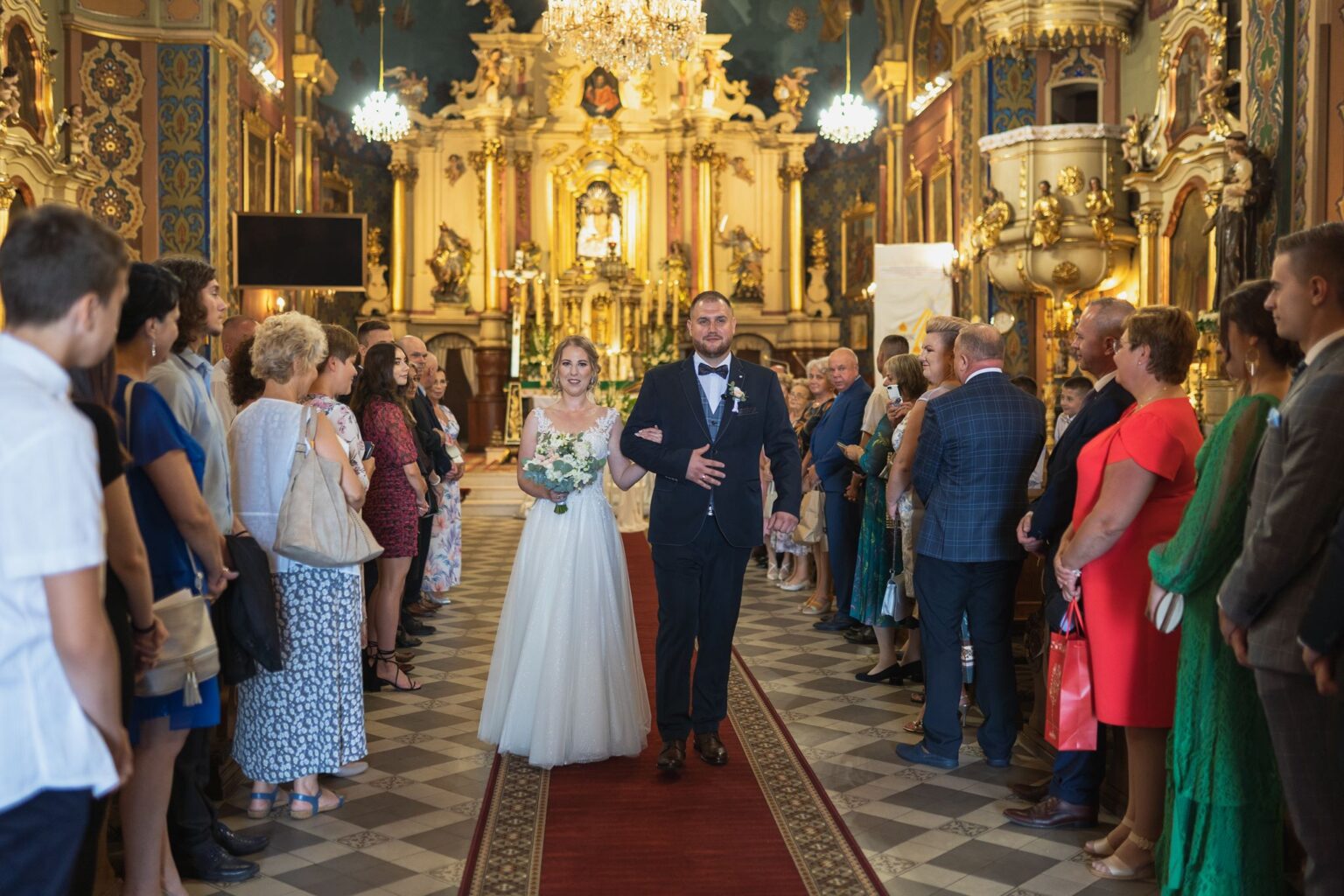 Stara cynkownia Czechowice (27) Dworek stara cynkownia Czechowice-Dziedzice