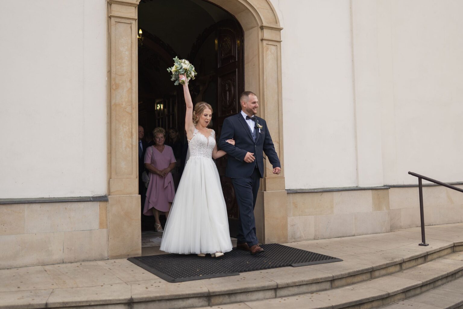 Stara cynkownia Czechowice (28) Dworek stara cynkownia Czechowice-Dziedzice