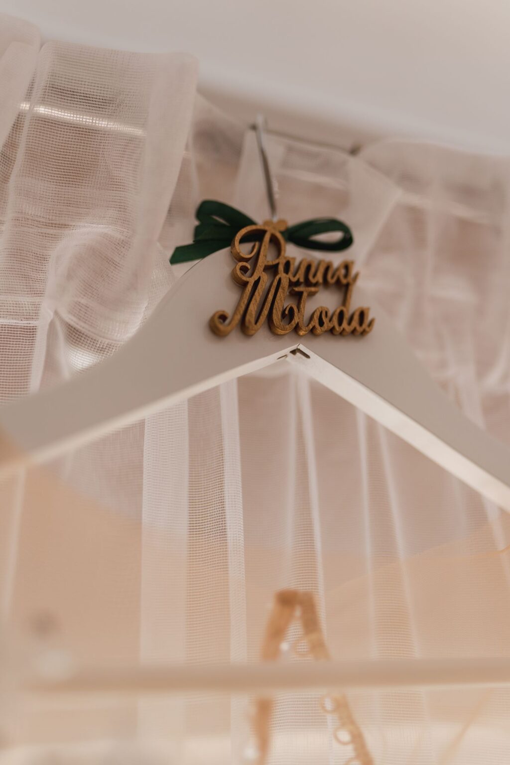 Stara cynkownia Czechowice (3) Stara cynkownia Czechowice-Dziedzice