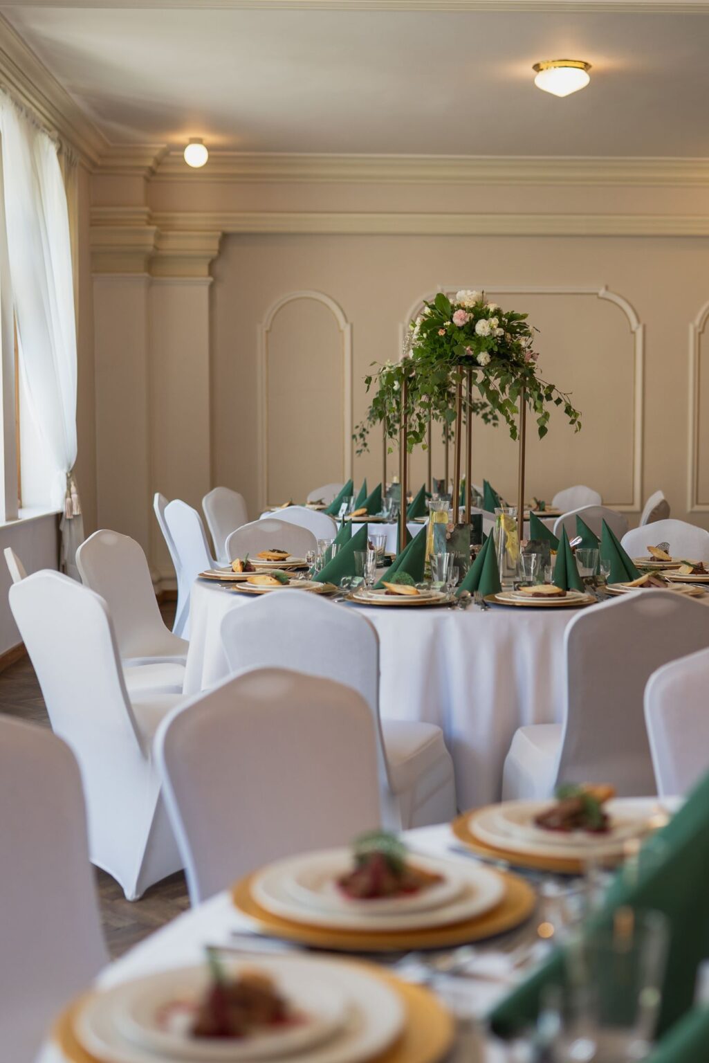 Stara cynkownia Czechowice (30) Dworek stara cynkownia Czechowice-Dziedzice