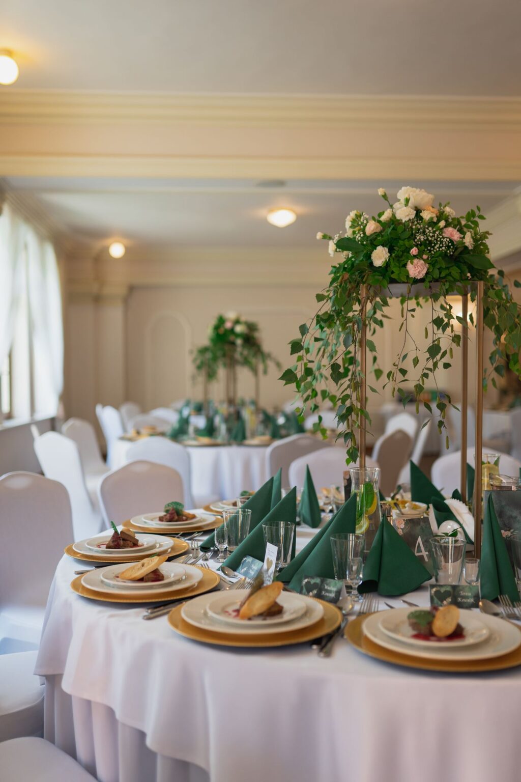 Stara cynkownia Czechowice (31) Dworek stara cynkownia Czechowice-Dziedzice