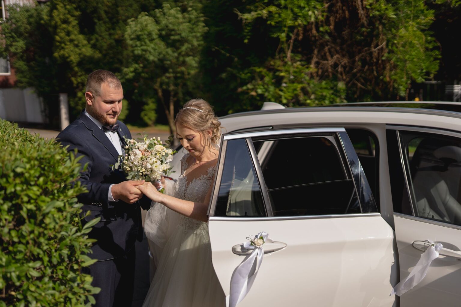 Stara cynkownia Czechowice (33) Dworek stara cynkownia Czechowice-Dziedzice