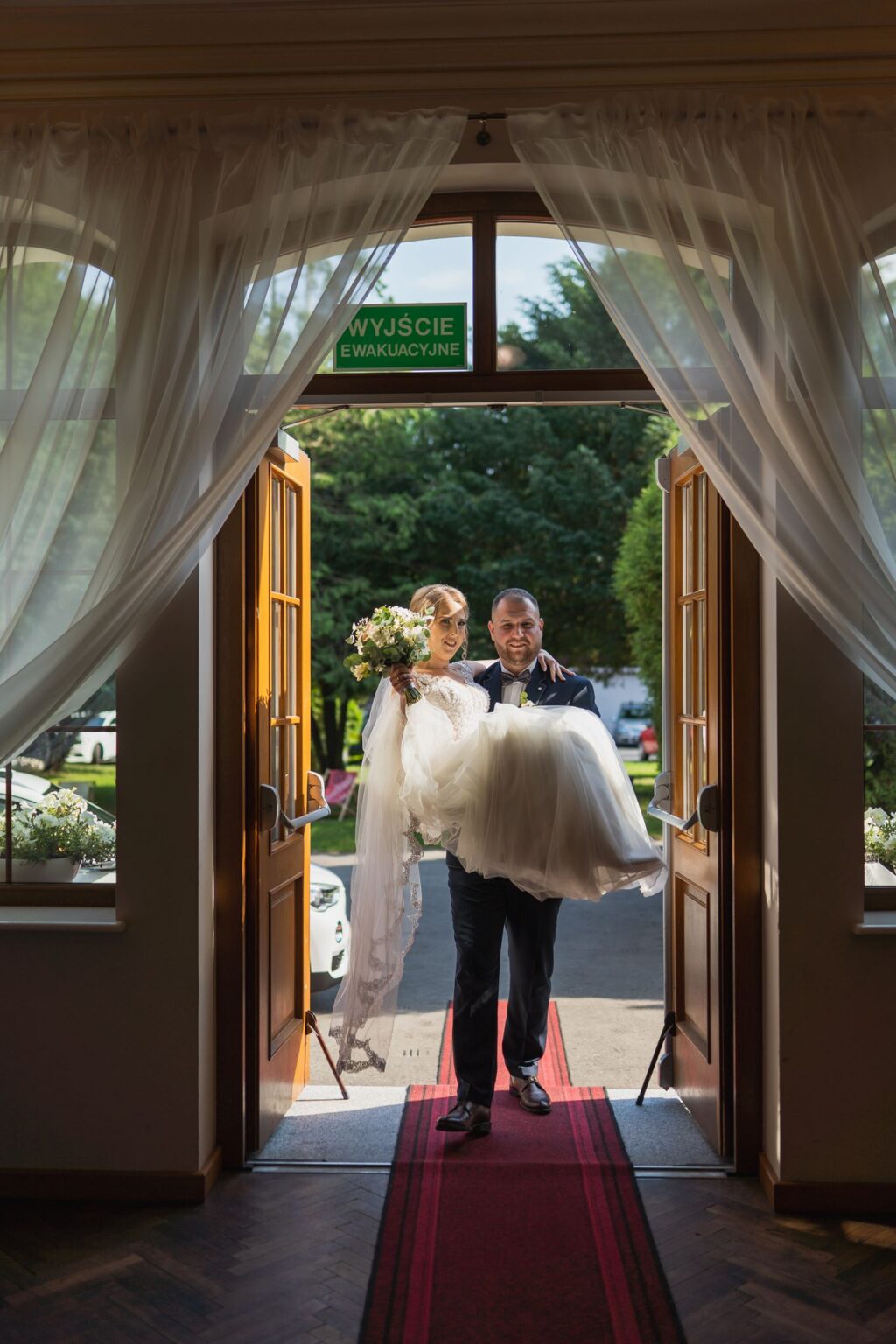 Stara cynkownia Czechowice (34) Dworek stara cynkownia Czechowice-Dziedzice