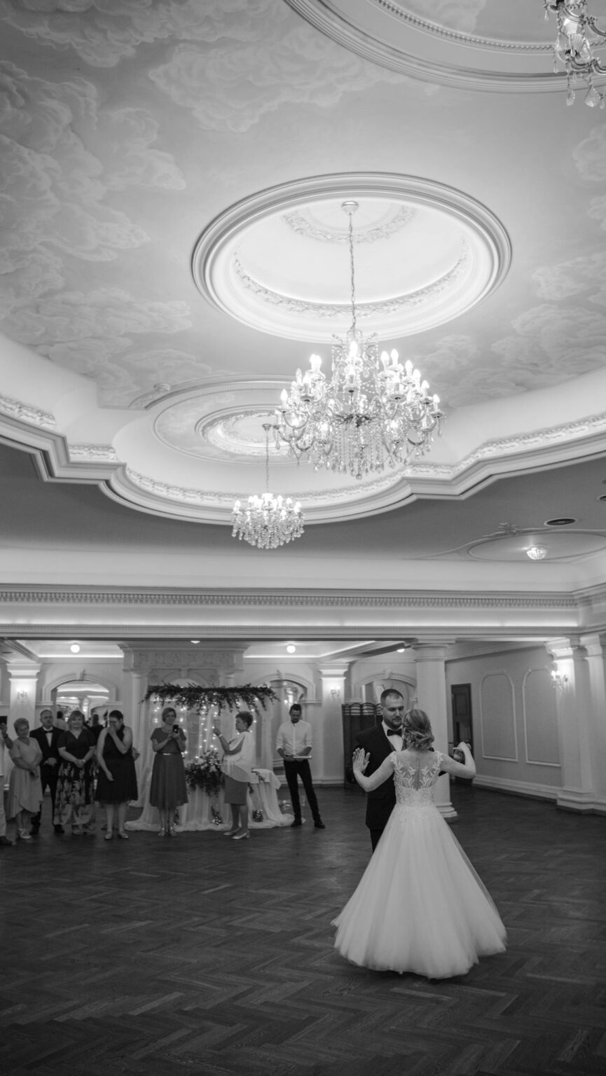 Stara cynkownia Czechowice (37) Dworek stara cynkownia Czechowice-Dziedzice