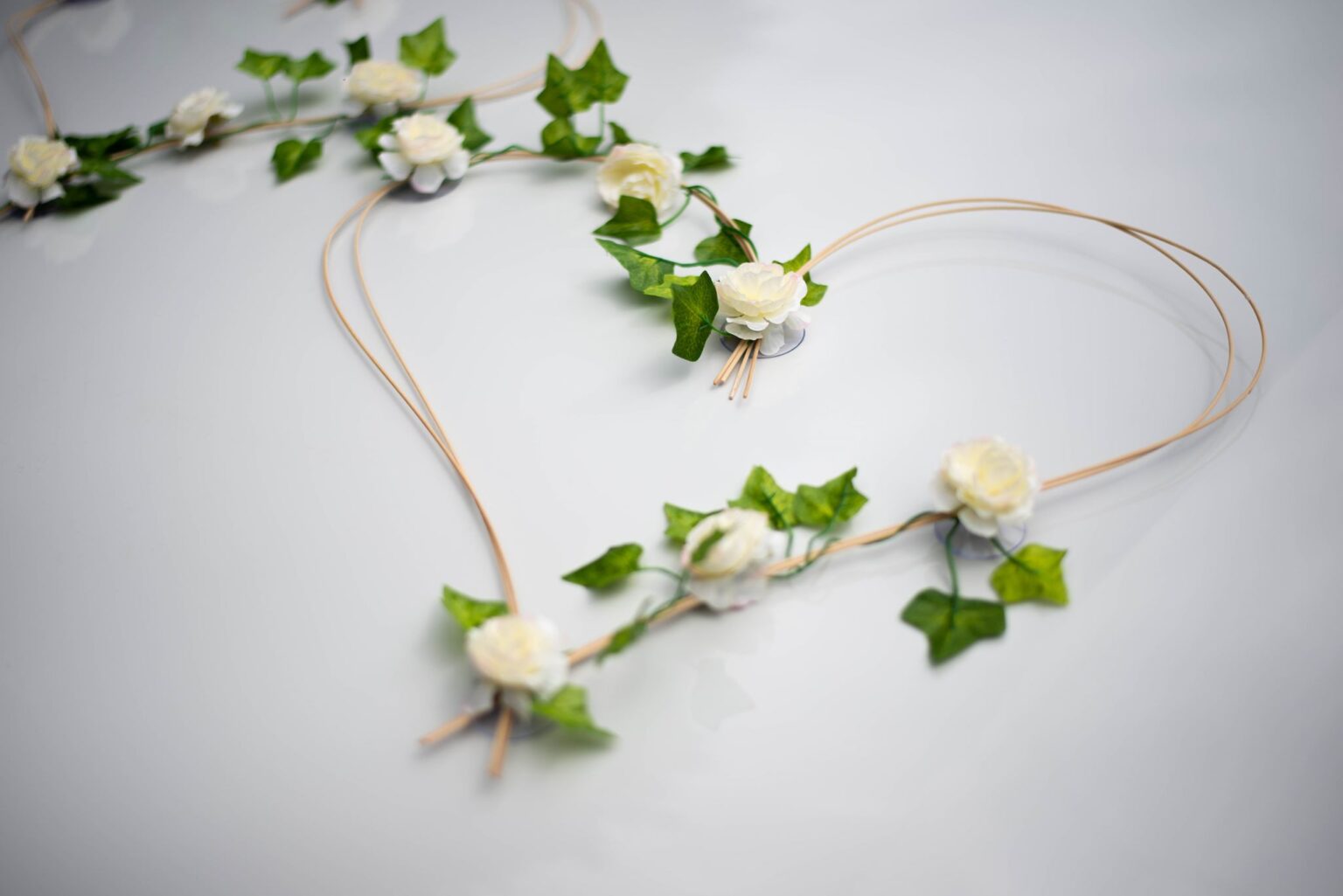 Stara cynkownia Czechowice (4) Dworek stara cynkownia Czechowice-Dziedzice