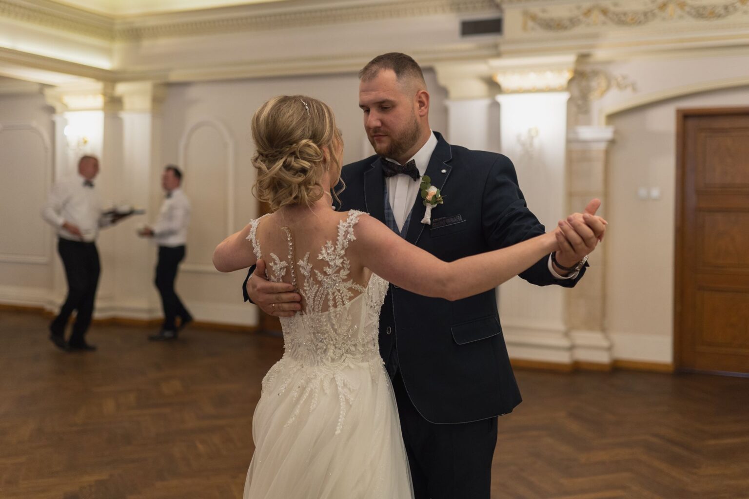 Stara cynkownia Czechowice (40) Dworek stara cynkownia Czechowice-Dziedzice