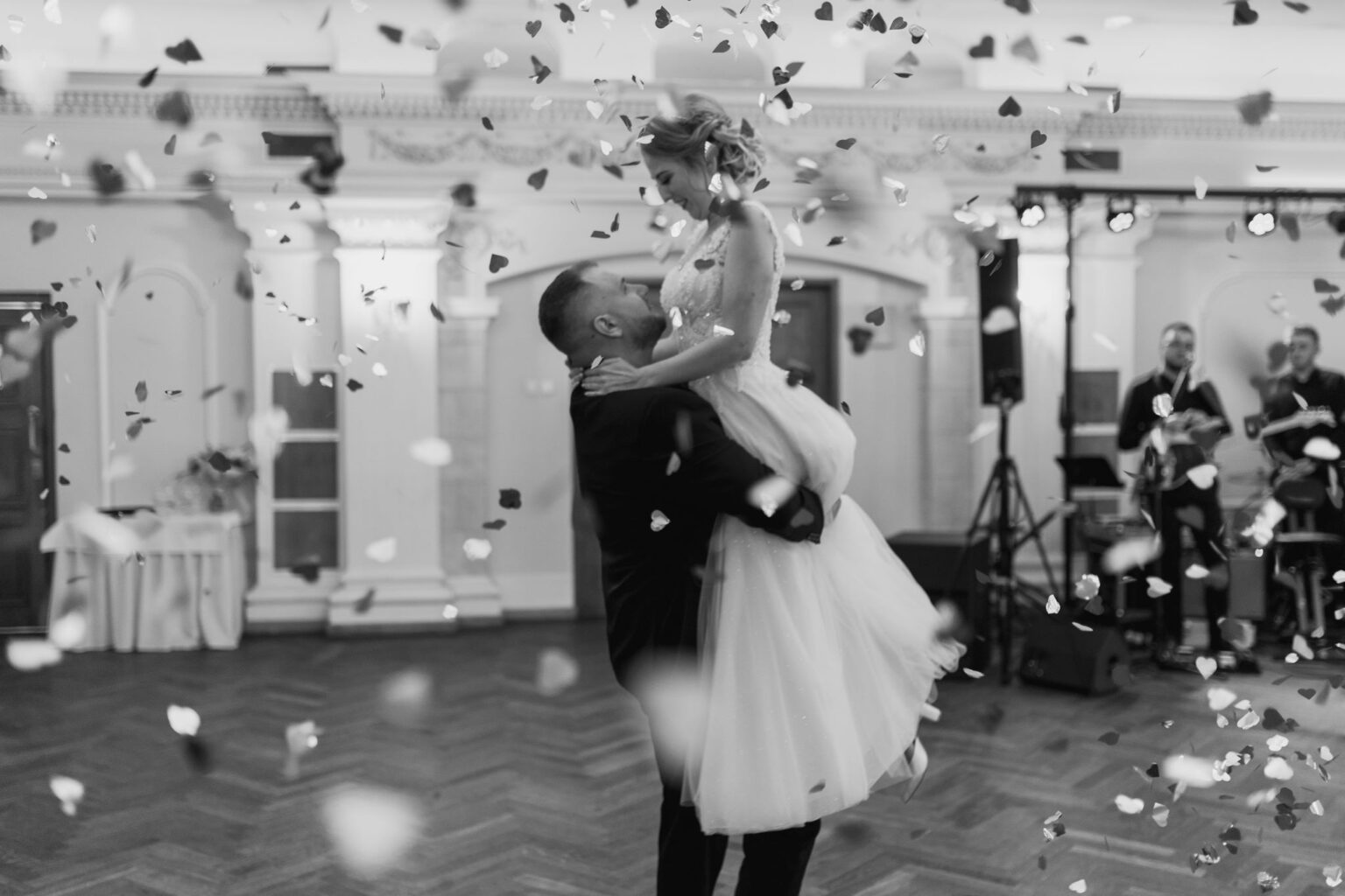 Stara cynkownia Czechowice (41) Dworek stara cynkownia Czechowice-Dziedzice