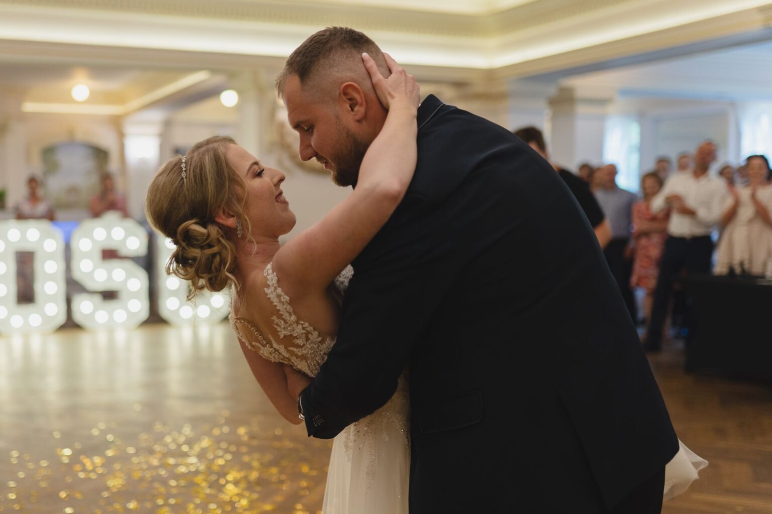 Stara cynkownia Czechowice (42) Dworek stara cynkownia Czechowice-Dziedzice