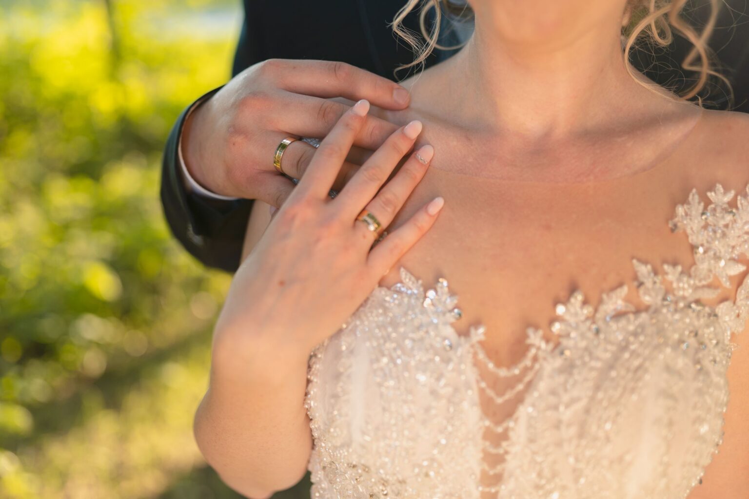 Stara cynkownia Czechowice (44) Dworek stara cynkownia Czechowice Dziedzice