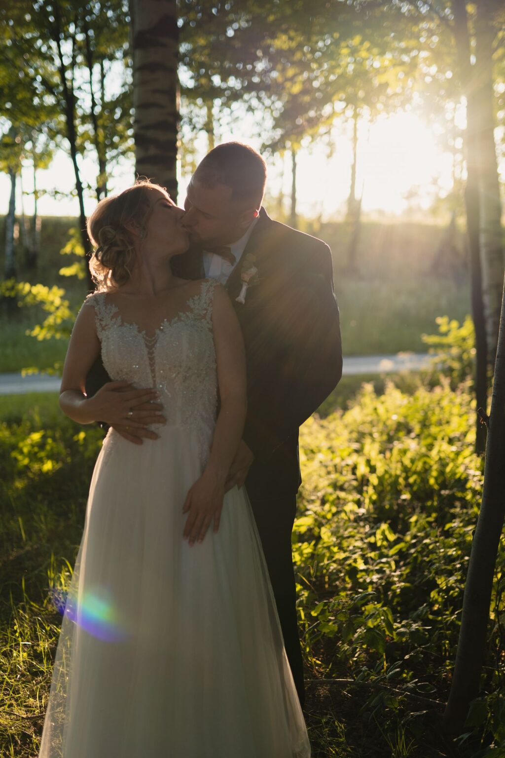 Stara cynkownia Czechowice (45) Dworek stara cynkownia Czechowice Dziedzice