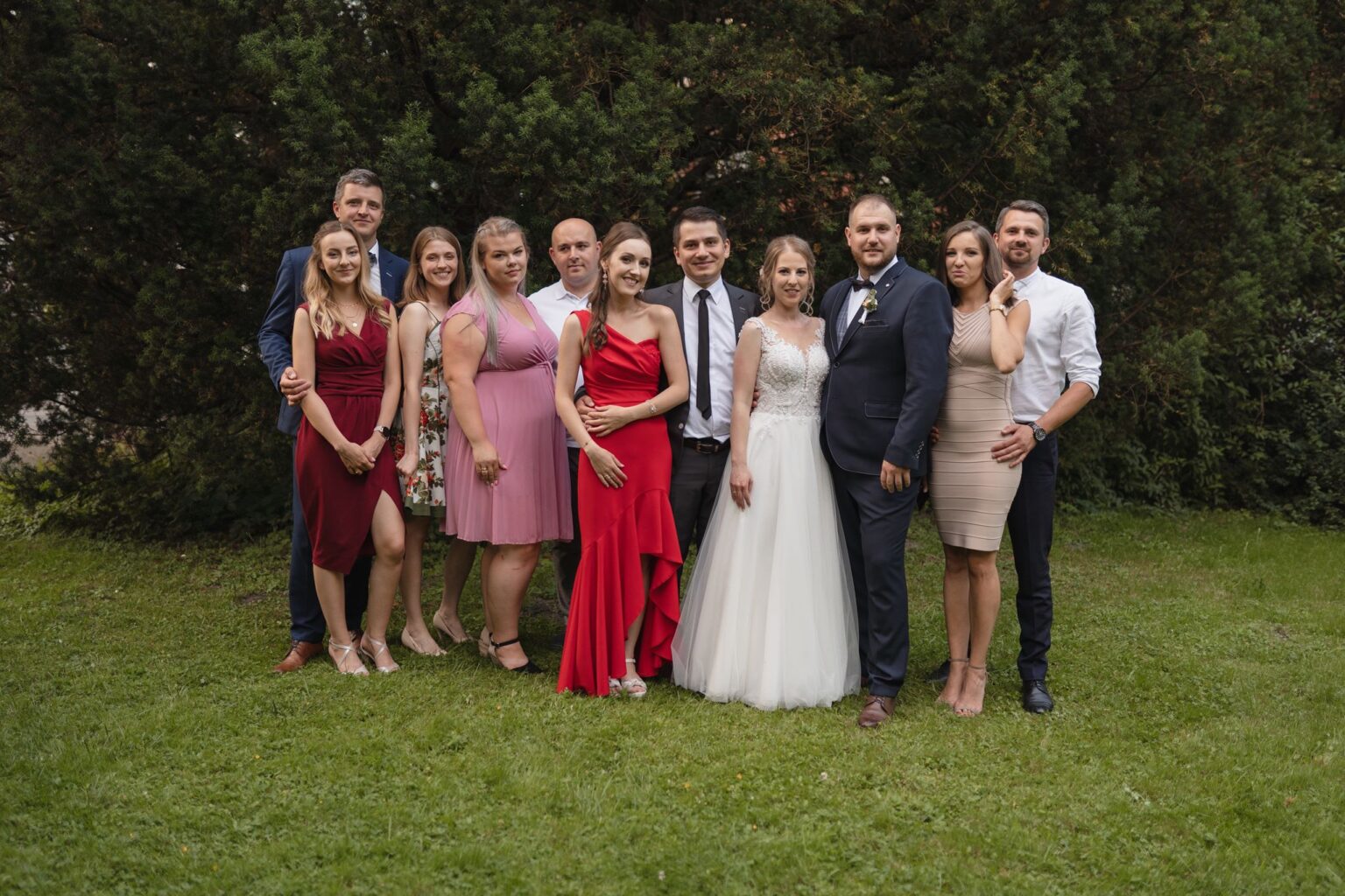 Stara cynkownia Czechowice (47) Dworek stara cynkownia Czechowice Dziedzice