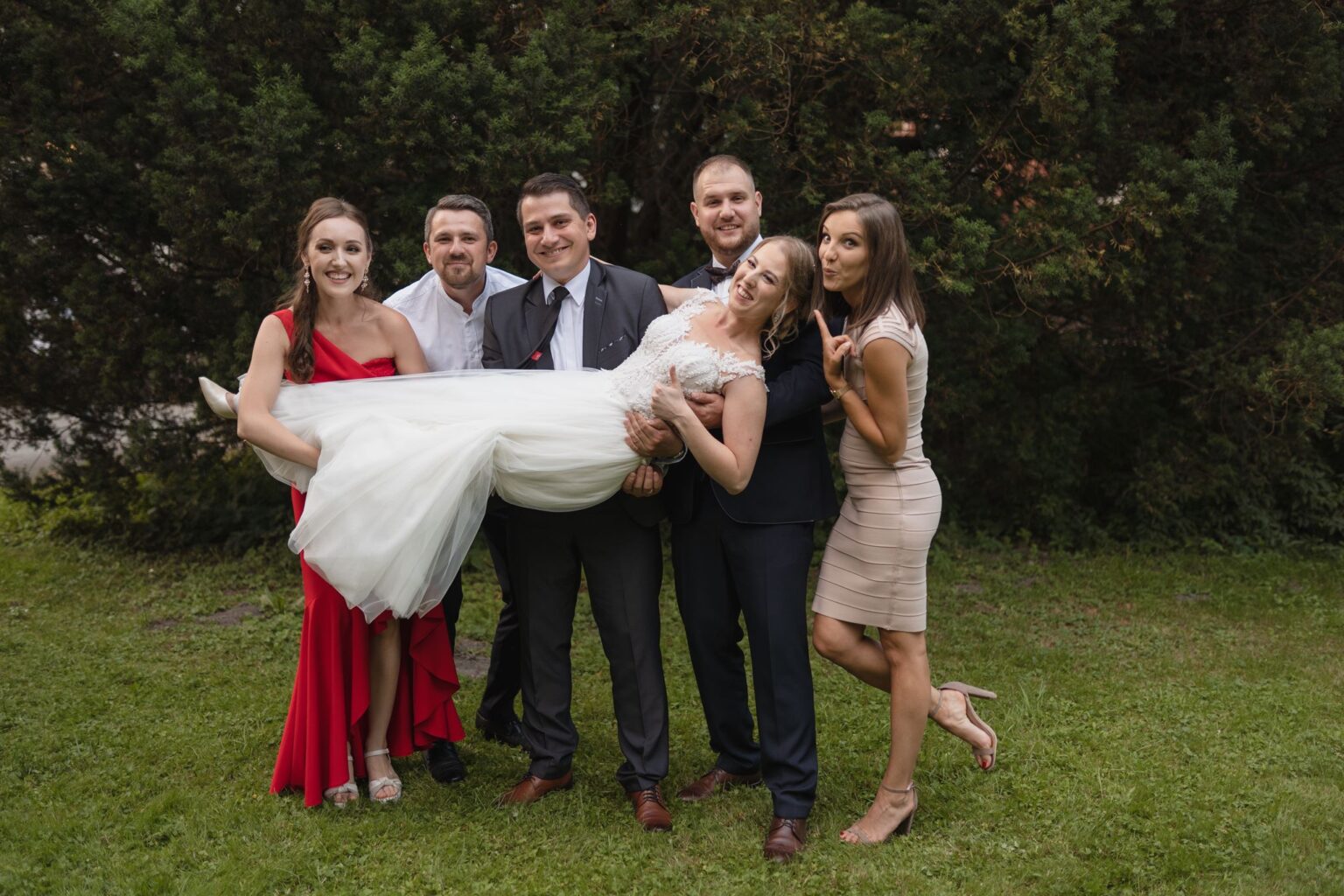 Stara cynkownia Czechowice (48) Dworek stara cynkownia Czechowice-Dziedzice