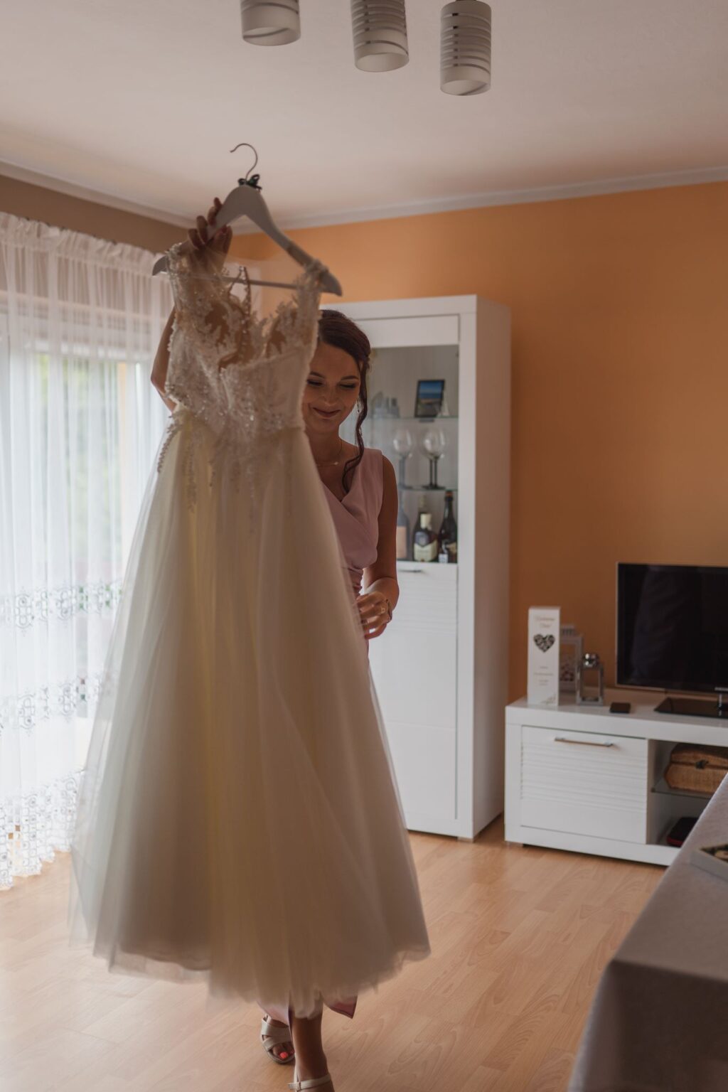 Stara cynkownia Czechowice (5) Stara cynkownia Czechowice-Dziedzice