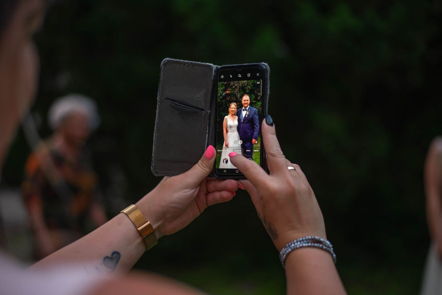 Stara cynkownia Czechowice (50) Dworek stara cynkownia Czechowice-Dziedzice