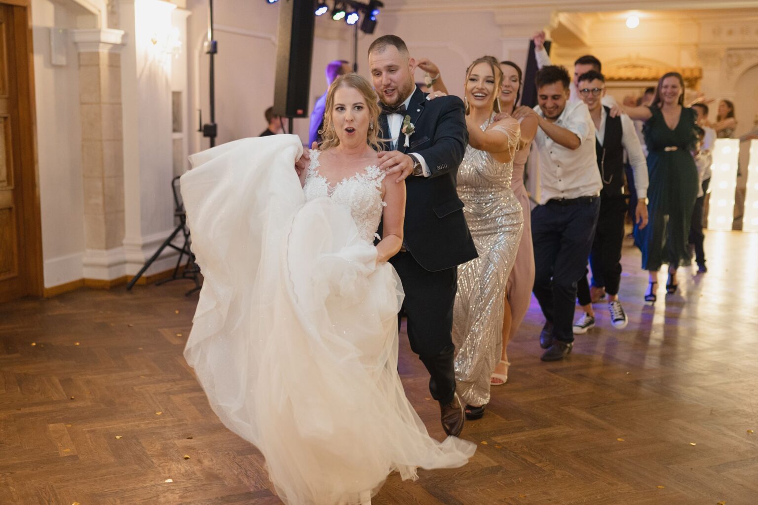 Stara cynkownia Czechowice (53) Dworek stara cynkownia Czechowice-Dziedzice