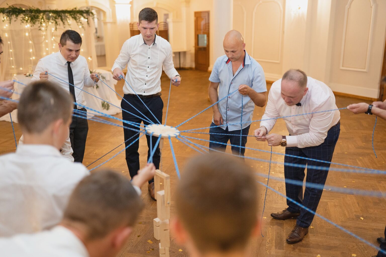 Stara cynkownia Czechowice (56) Dworek stara cynkownia Czechowice Dziedzice