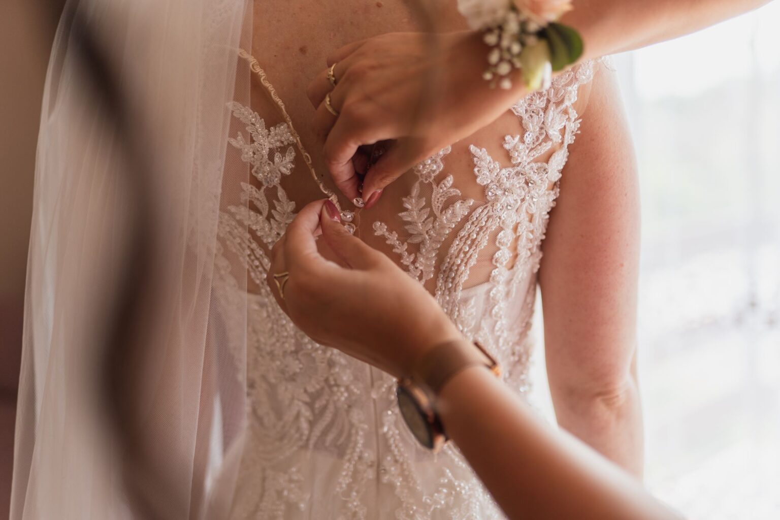 Stara cynkownia Czechowice (6) Stara cynkownia Czechowice-Dziedzice