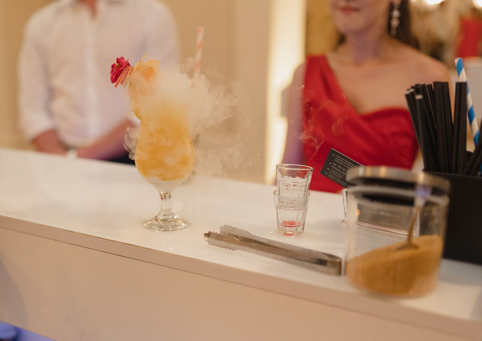 Stara cynkownia Czechowice (61) Dworek stara cynkownia Czechowice Dziedzice