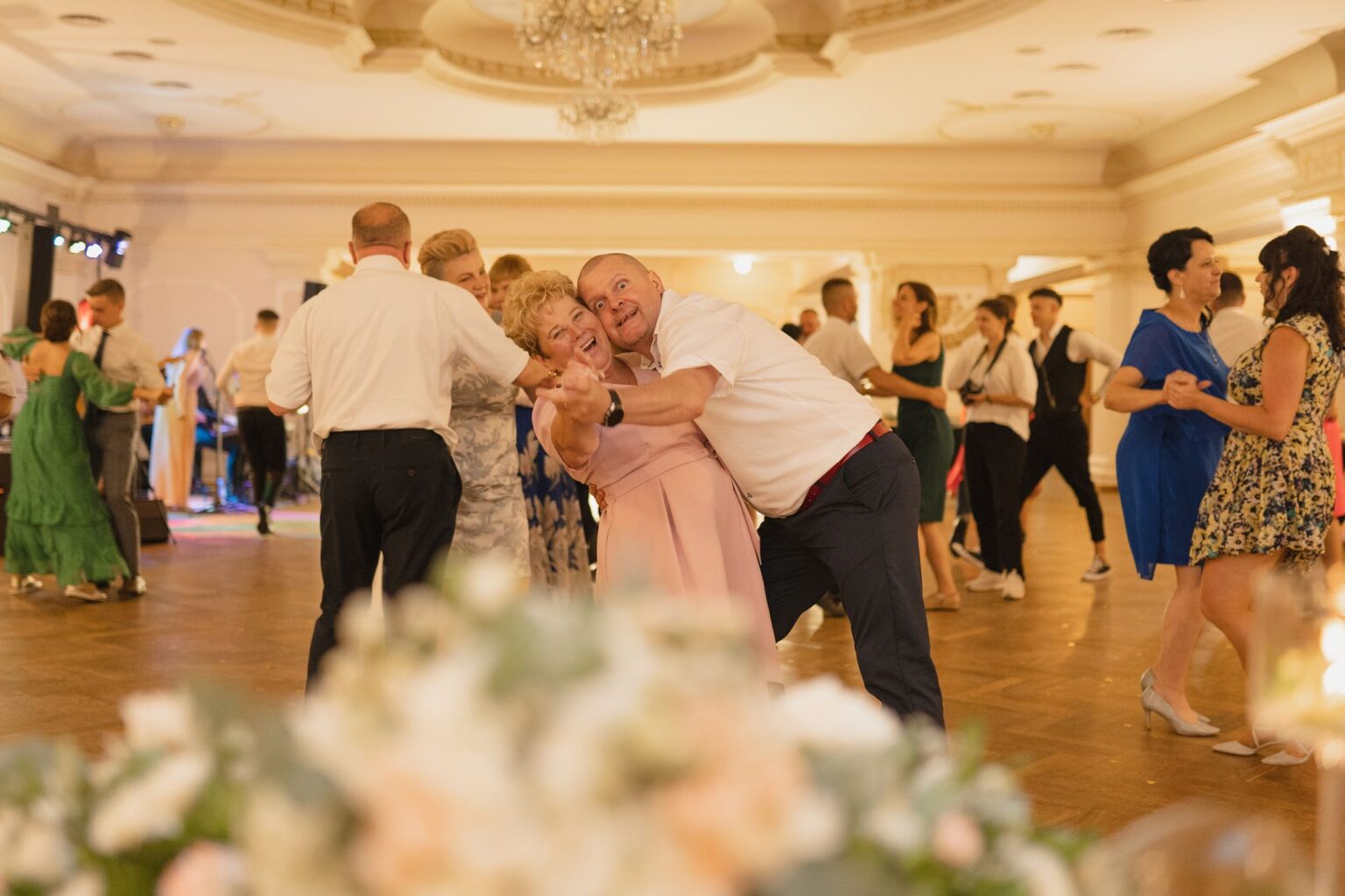 Stara cynkownia Czechowice (62) Dworek stara cynkownia Czechowice Dziedzice