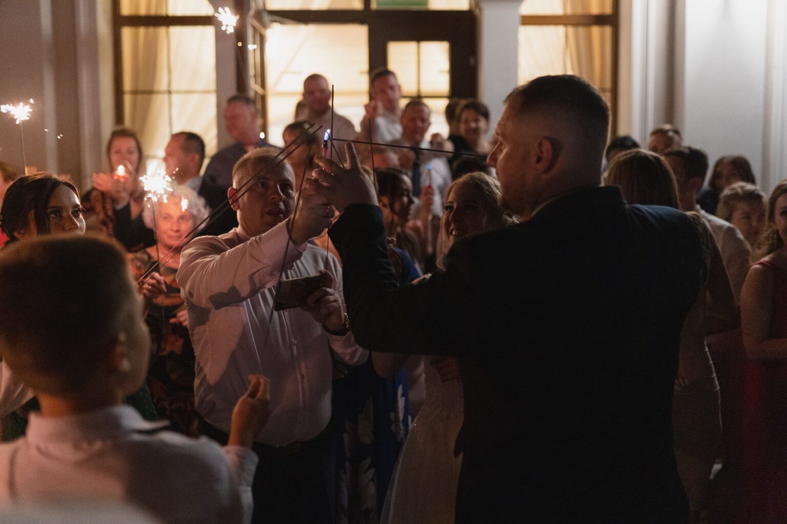 Stara cynkownia Czechowice (63) Dworek stara cynkownia Czechowice