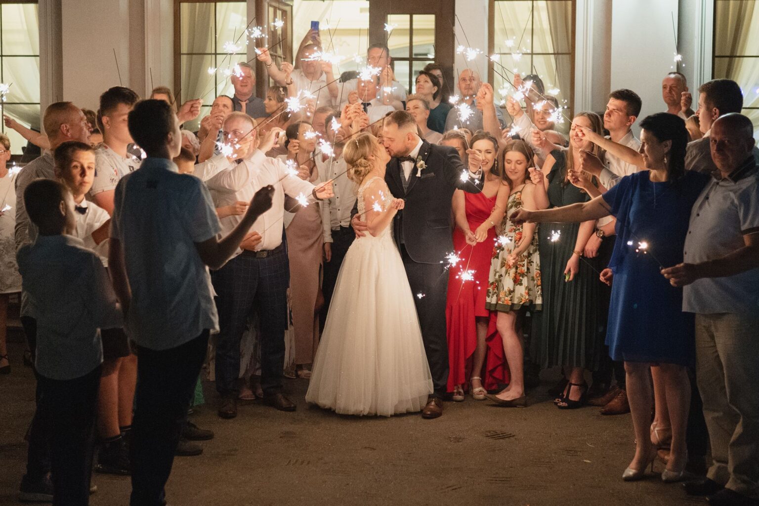 Stara cynkownia Czechowice (64) Dworek stara cynkownia Czechowice