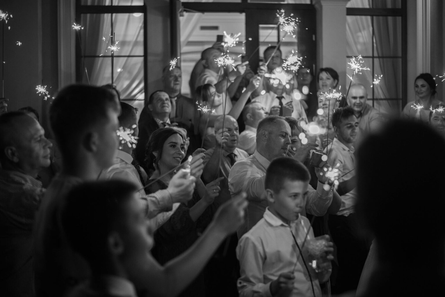 Stara cynkownia Czechowice (65) Dworek stara cynkownia Czechowice