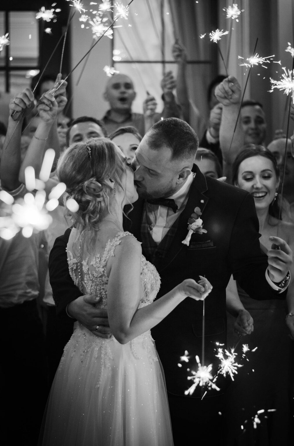 Stara cynkownia Czechowice (66) Dworek stara cynkownia Czechowice