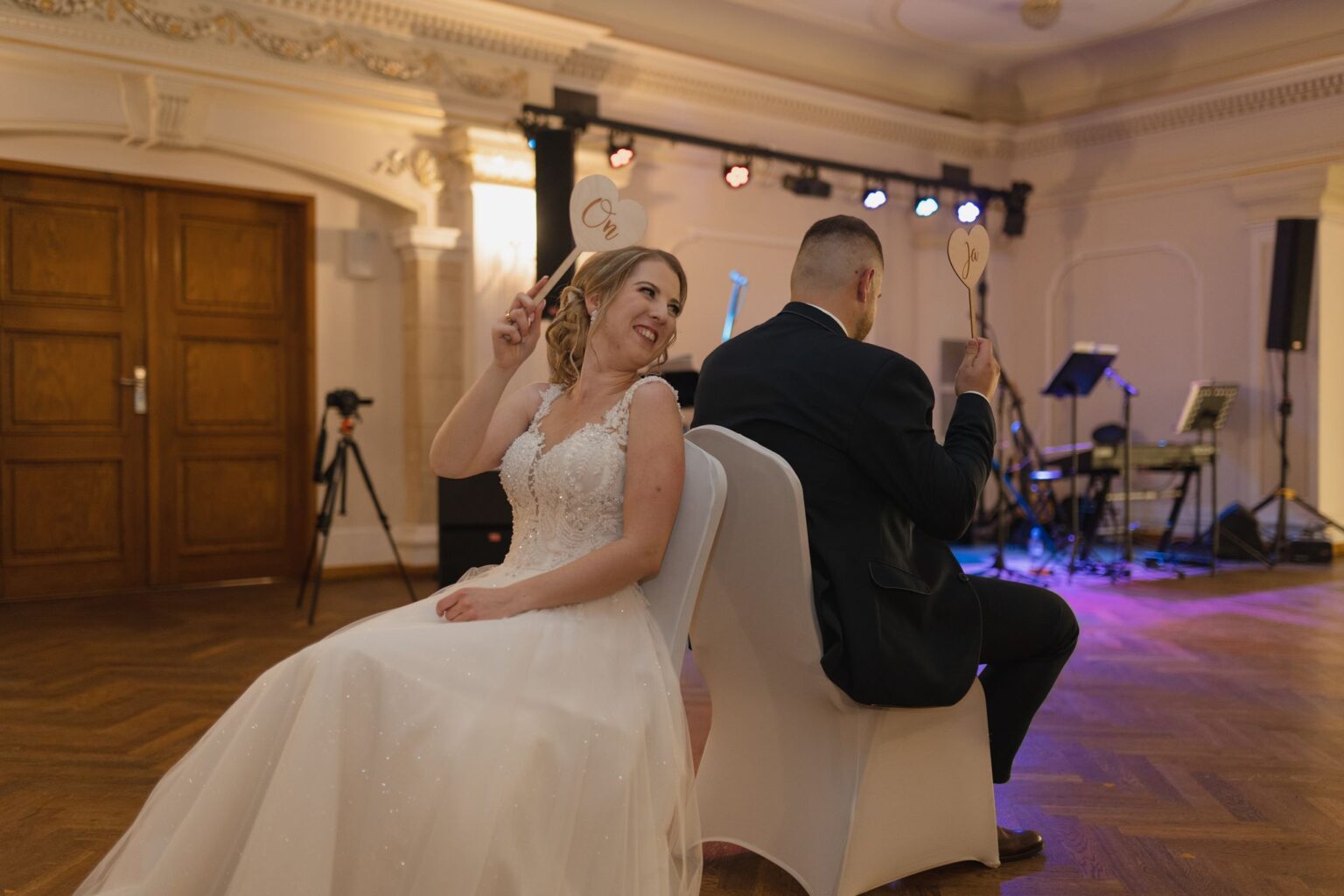 Stara cynkownia Czechowice (68) Dworek stara cynkownia Czechowice Dziedzice