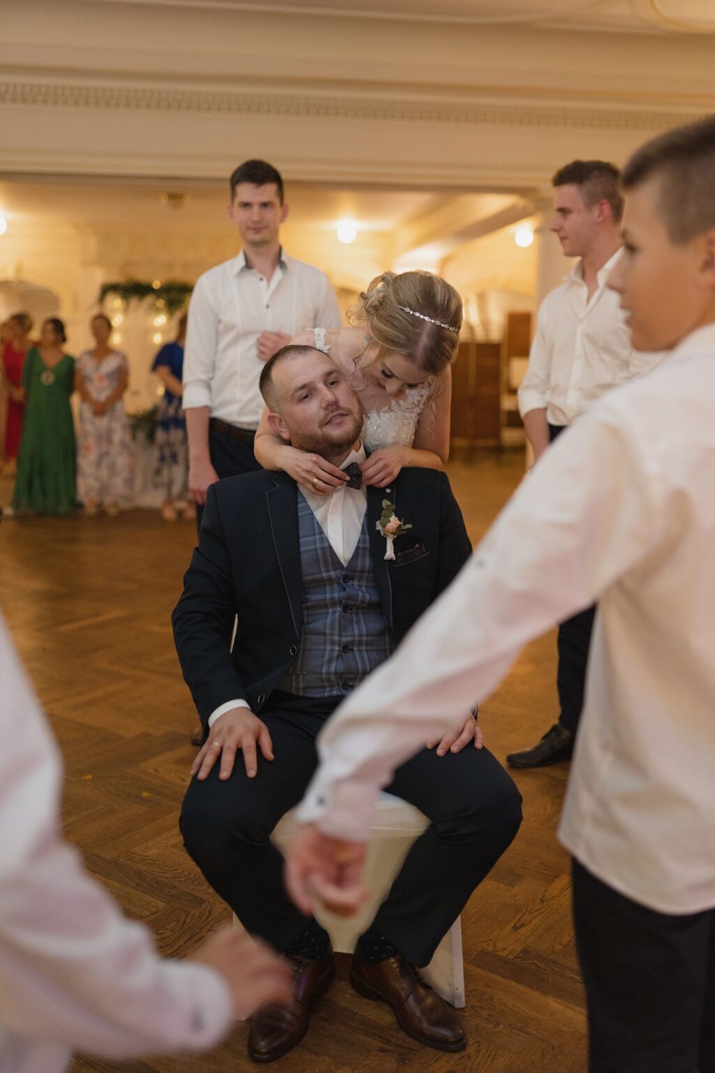 Stara cynkownia Czechowice (69) Dworek stara cynkownia Czechowice Dziedzice