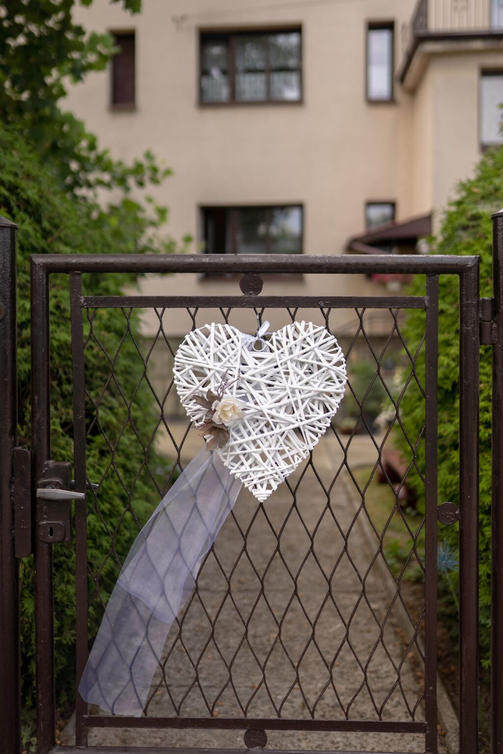 Stara cynkownia Czechowice (71) Fotografia ślubna Czechowice