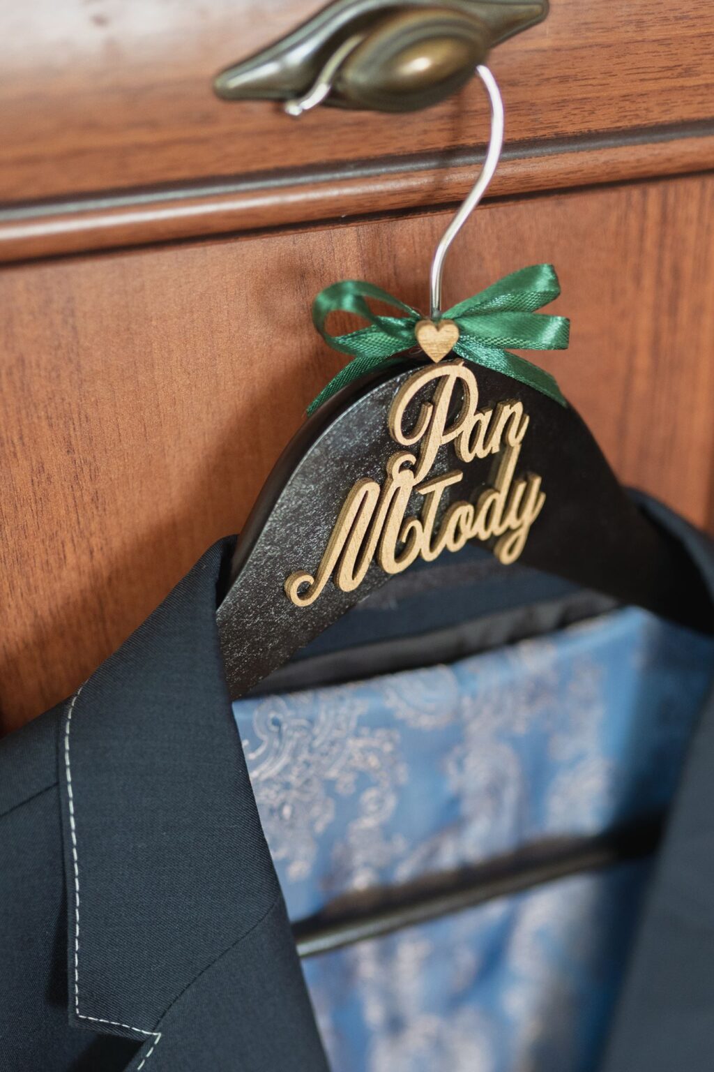 Stara cynkownia Czechowice (73) Fotografia ślubna Czechowice