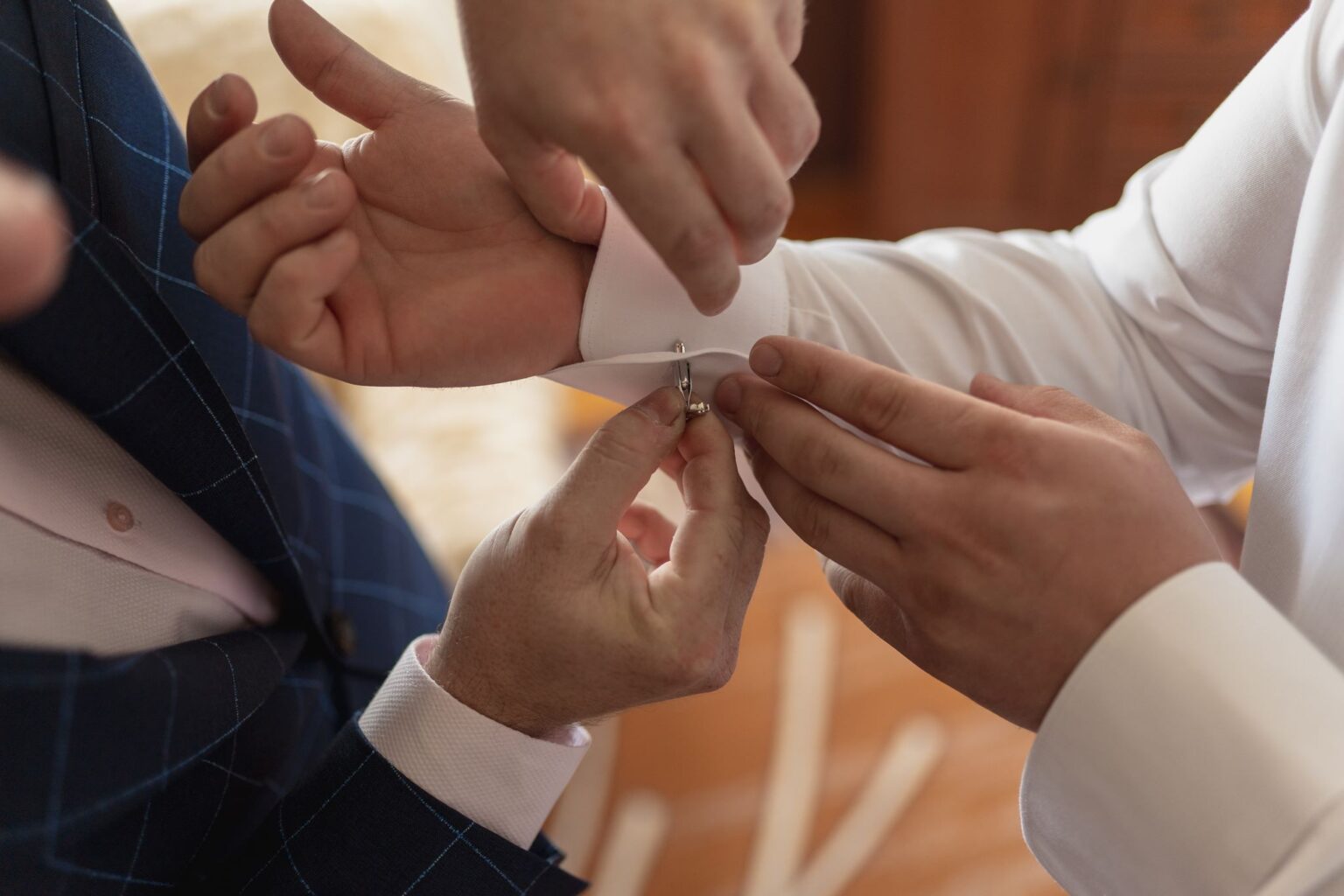 Stara cynkownia Czechowice (74) Fotografia ślubna Czechowice