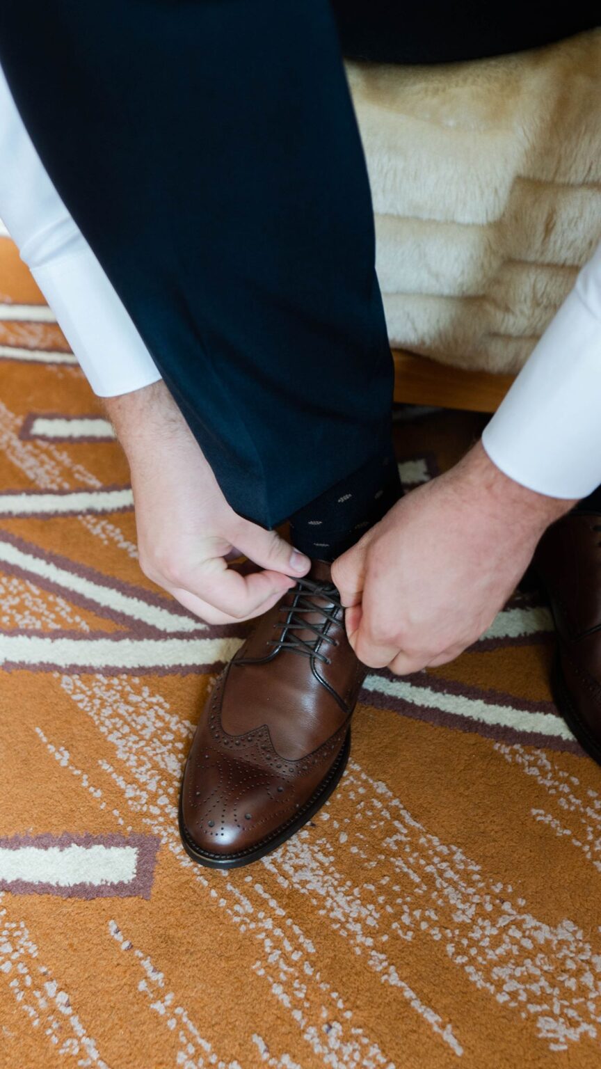 Stara cynkownia Czechowice (75) Stara cynkownia czechowice