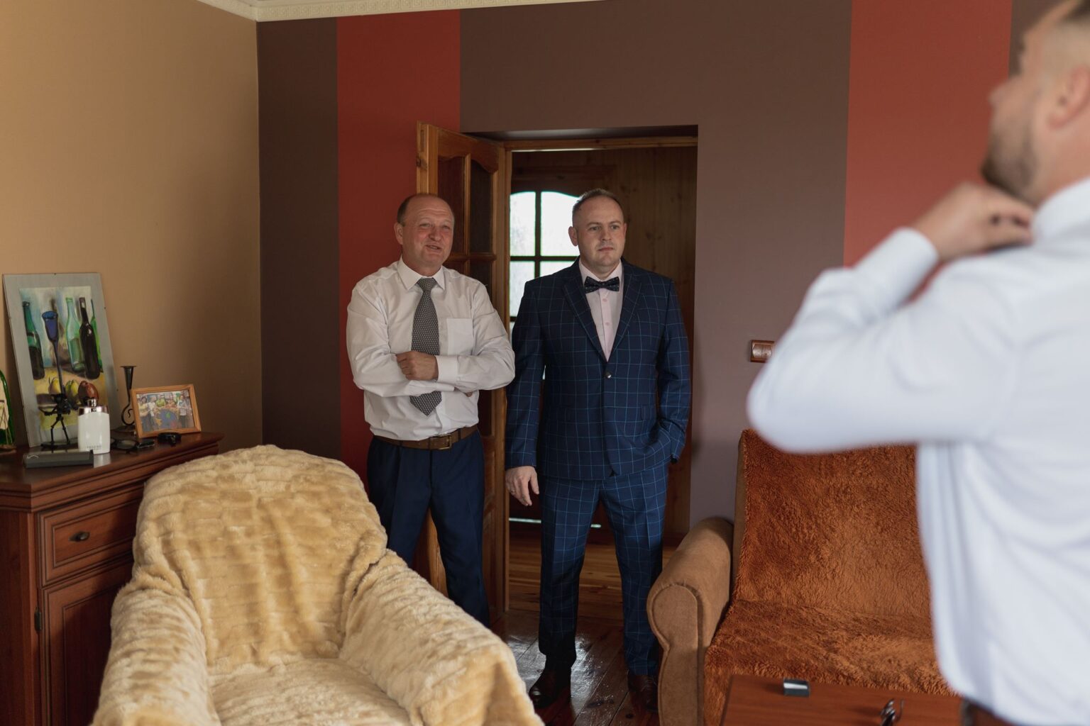 Stara cynkownia Czechowice (77) Fotografia ślubna Czechowice