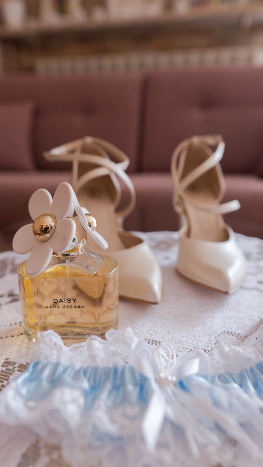 Stara cynkownia Czechowice (79) Stara cynkownia Czechowice-Dziedzice