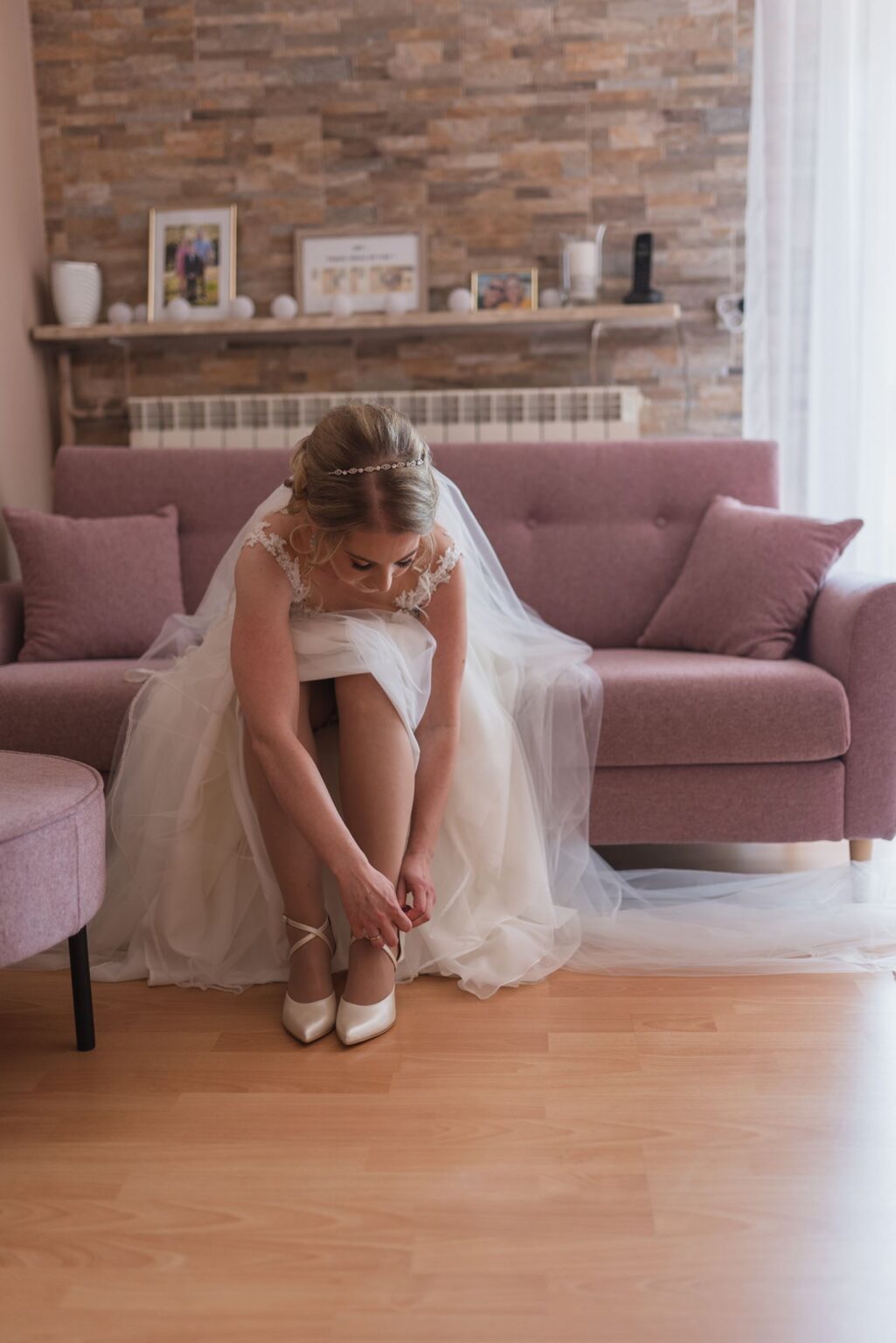 Stara cynkownia Czechowice (8) Dworek stara cynkownia