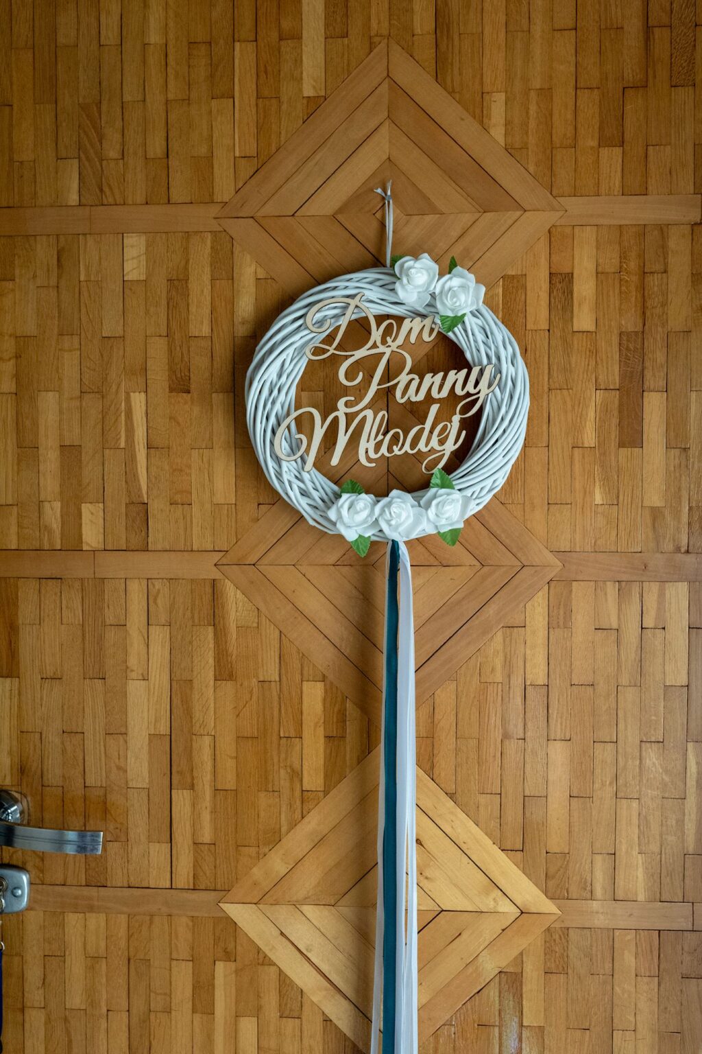 Stara cynkownia Czechowice (80) Stara cynkownia czechowice